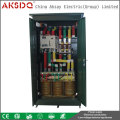 Hot Full Copper Coal Mines SBW-F 3 phase Subtone Automatic Compensation Power Line Voltage Stabilizer Winging LiuShi YueQIing